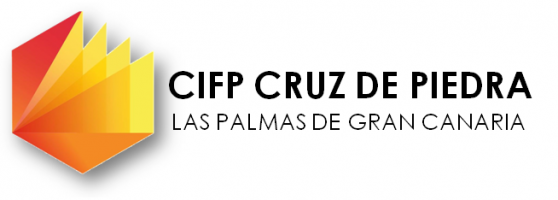 Campus CIFP Cruz de Piedra